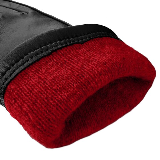 Kessler Sadie Handschuhe Leder