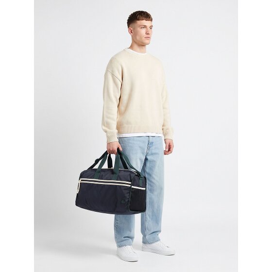 Lacoste Omnisport Sporttasche 45 cm