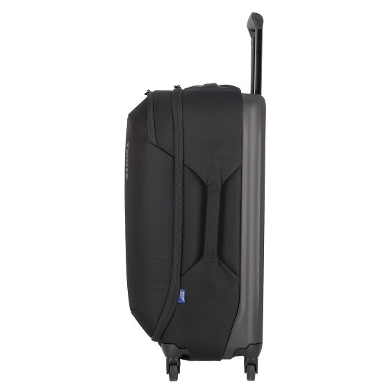 Thule Subterra 2 4 Rollen Trolley 70 cm Thule Subterra 2 4 Rollen Trolley 70 cm