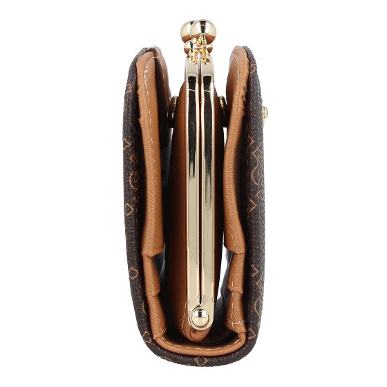 Picard Euphoria 1 Geldbörse 10.5 cm