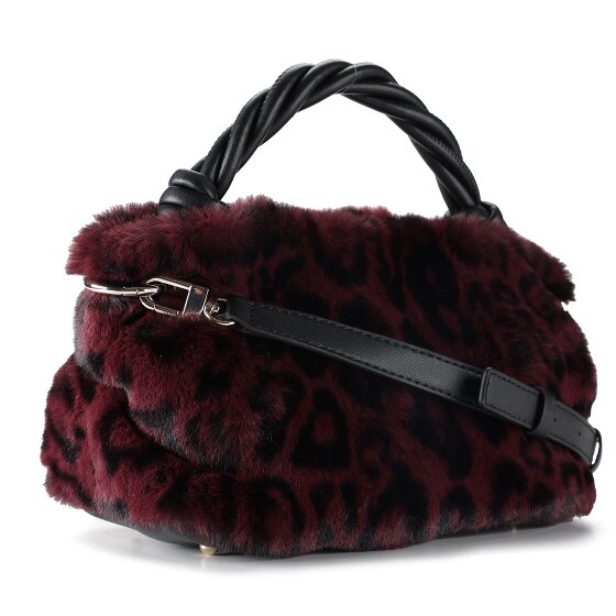 Guess Shaida Handtasche 24 cm