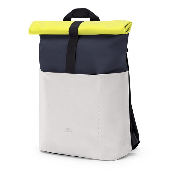 Ucon Acrobatics Aloe Hajo Daypack 44 cm Laptopfach