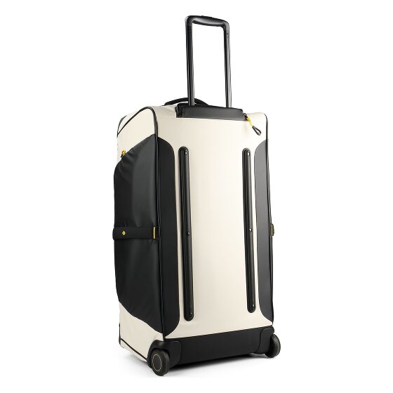 Samsonite Paradiver Light 2 Rollen Reisetasche 79 cm