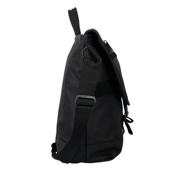 Herschel Cove Messenger 38 cm Laptopfach