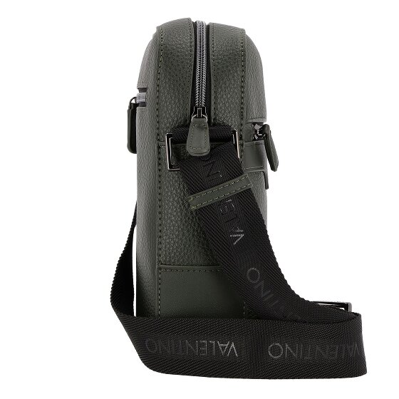 Valentino Efeo Umhängetasche 19 cm