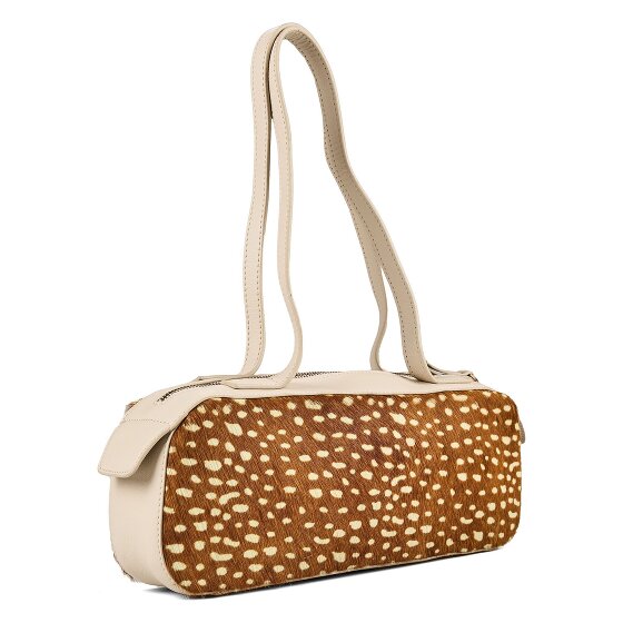 Harbour 2nd Fashion Lights Schultertasche 34 cm