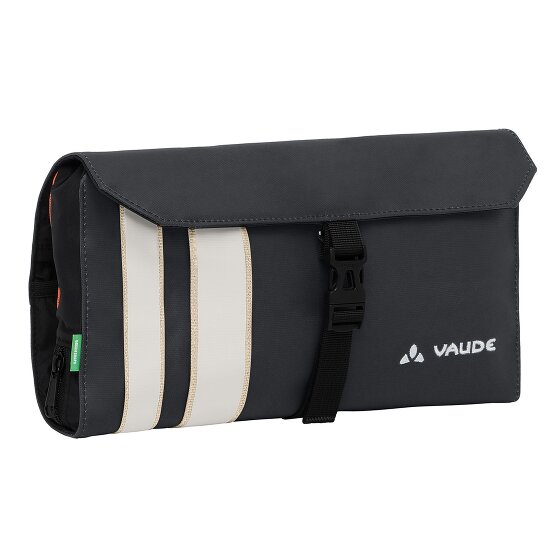 Vaude Socotra Kulturbeutel 31 cm