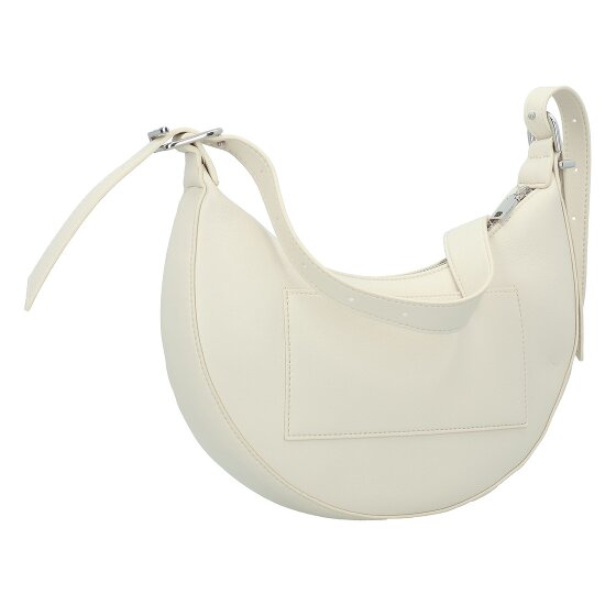 Desigual Orbis Schultertasche 29 cm