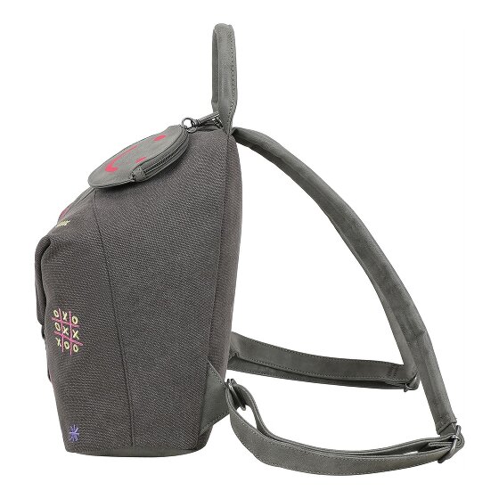 Fritzi aus Preußen Marit Limited City Rucksack 31 cm