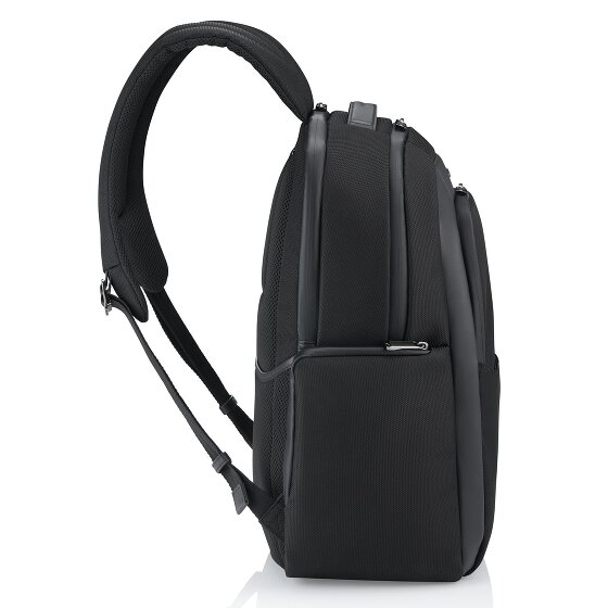 Porsche Design Roadster Rucksack 44 cm Laptopfach