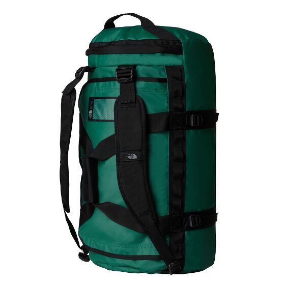 The North Face Base Camp M Reisetasche 65 cm The North Face Base Camp M Reisetasche 65 cm