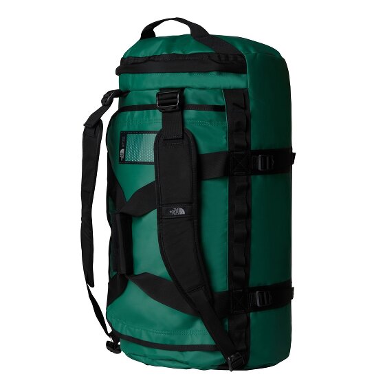 The North Face Base Camp M Reisetasche 65 cm