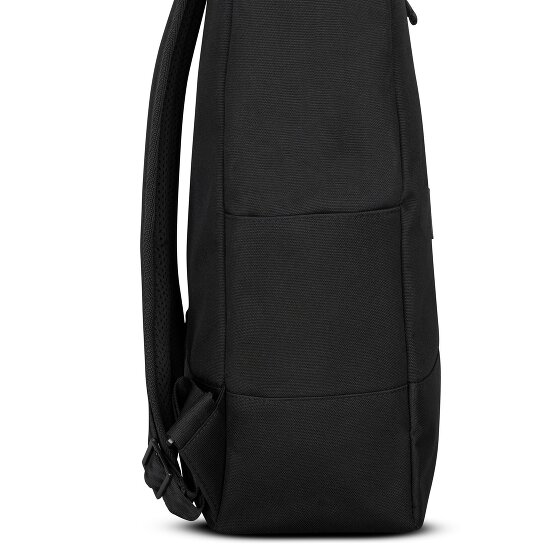 Johnny Urban Robin Large Daypack 45 cm Laptopfach