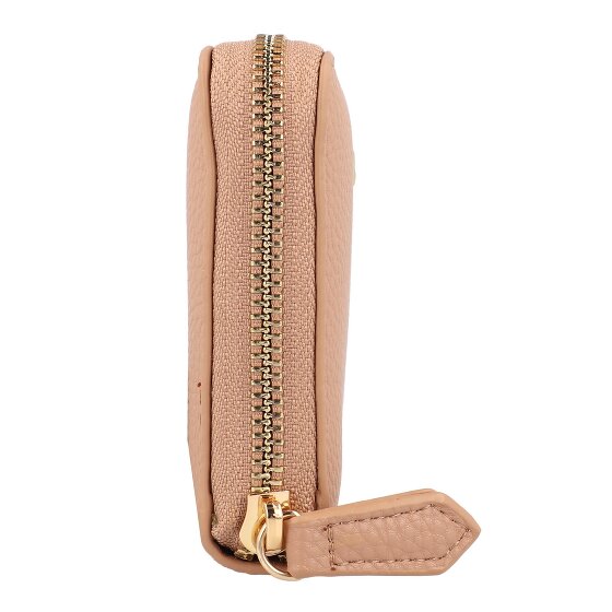 Valentino Brixton Geldbörse 19 cm