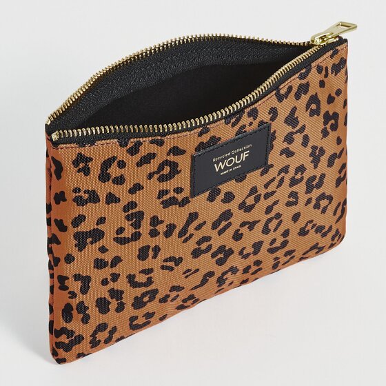 Wouf Kosmetiktasche 21 cm