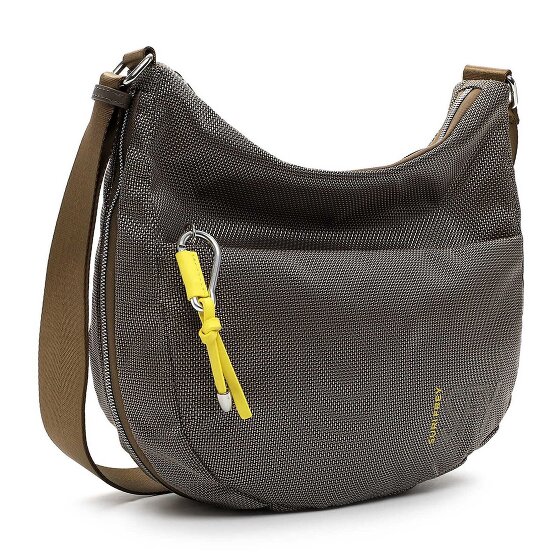Suri Frey SFY Suri Sports Marry Umhängetasche 38 cm