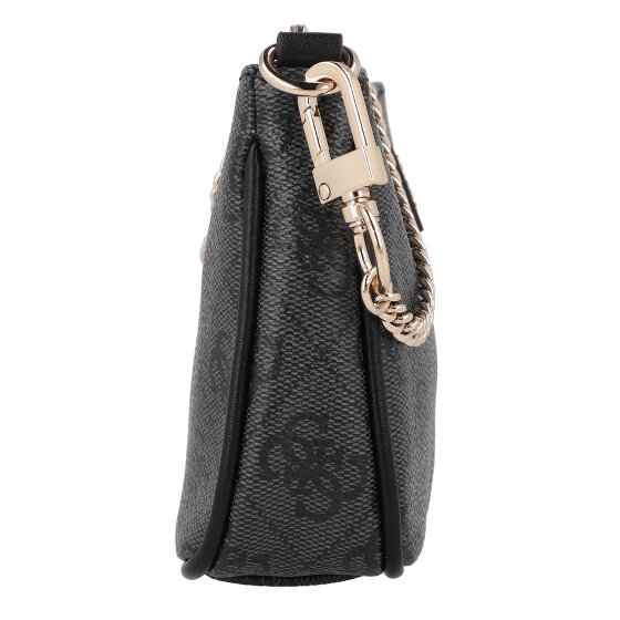 Guess Orlina Kosmetiktasche 11 cm Guess Orlina Kosmetiktasche 11 cm