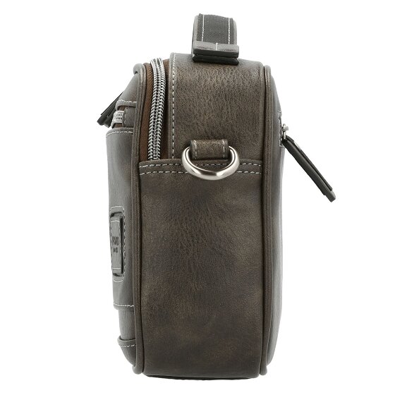 Picard Breakers Umhängetasche 23 cm