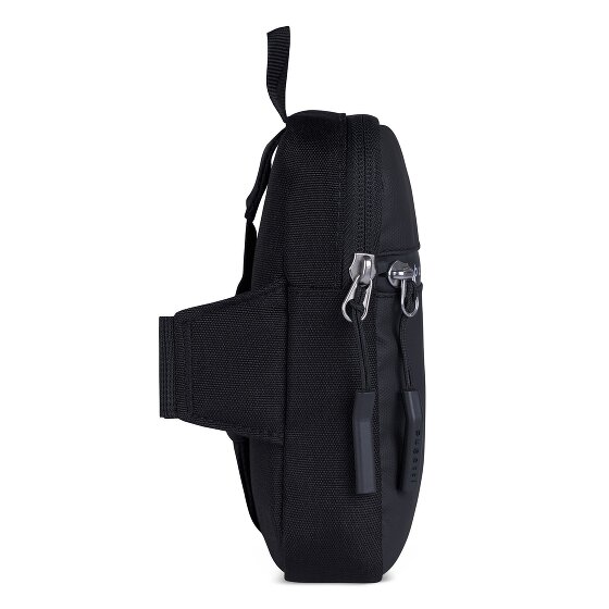 bugatti Blanc Delight Mini Bag Umhängetasche 18 cm