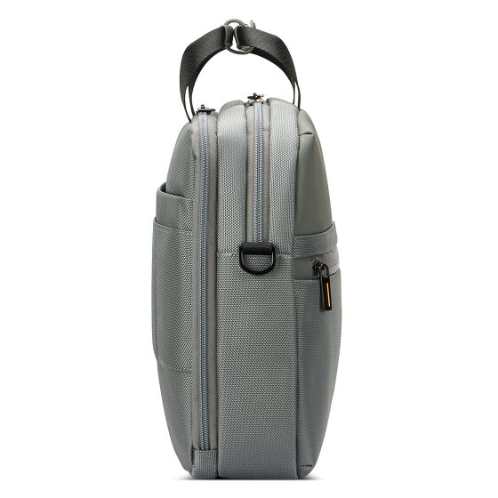 Roncato Trial Aktentasche 44 cm Laptopfach