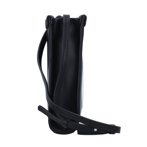 Karl Lagerfeld Skuare Handytasche 13 cm