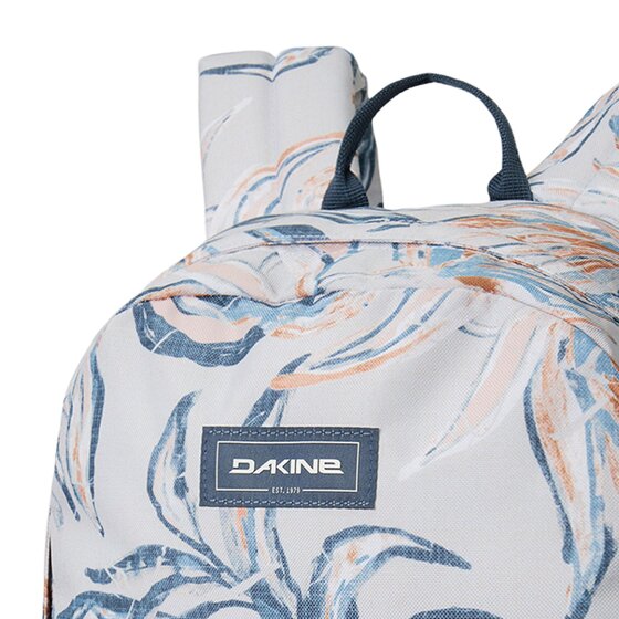 Dakine 365 Pack Daypack 46 cm Laptopfach