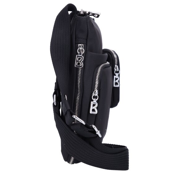 Bogner Verbier Play Serena Umhängetasche 25 cm