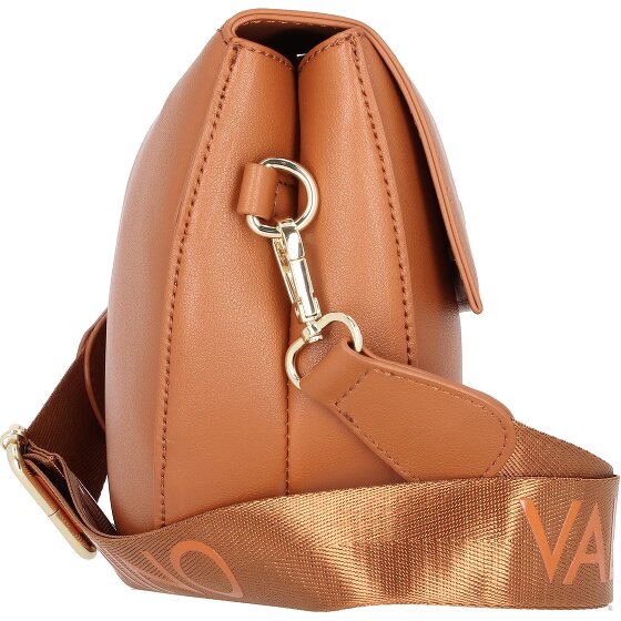 Valentino Bigs Umhängetasche 24 cm