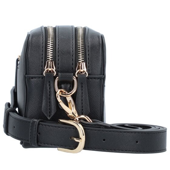 Valentino Zero Umhängetasche 18 cm