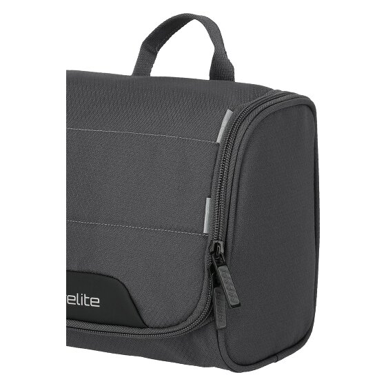 Travelite Skaii Kulturbeutel 23 cm
