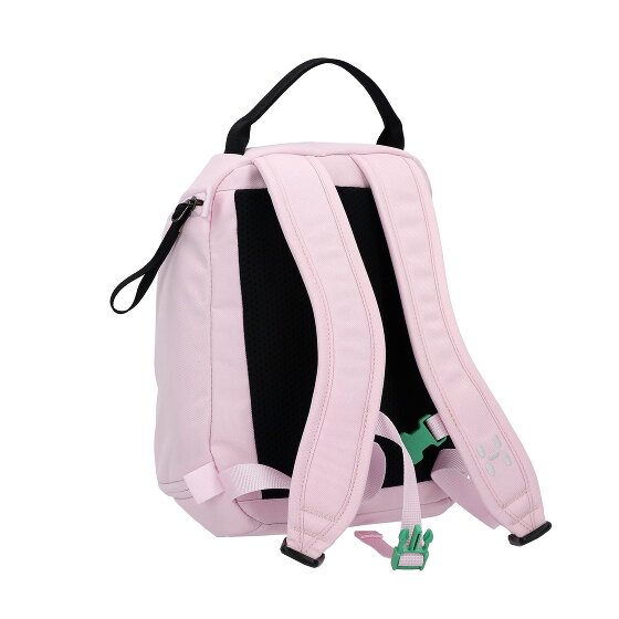 Haglöfs Corker Junior Kindergartenrucksack 27 cm