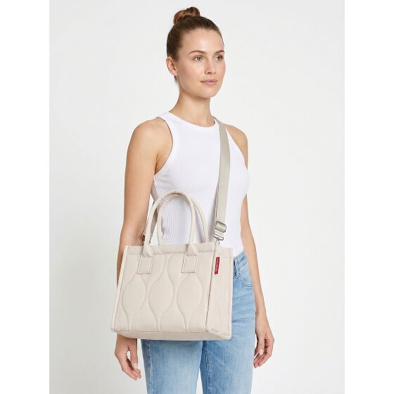 reisenthel Daily Shopper Shopper Tasche 21 cm