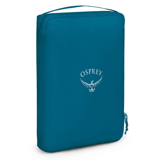 Osprey Ultralight Packing Cube Packtasche 26 cm