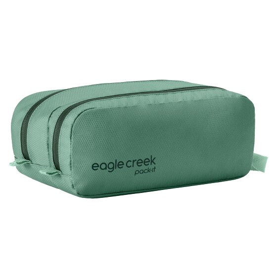 Eagle Creek Pack-It Reveal Quick Trip Packtasche 25 cm