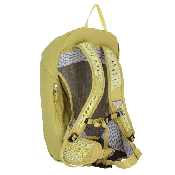 Deuter AC Lite 21 SL Wanderrucksack 50 cm