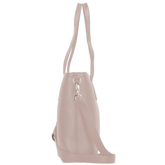 Valentino Zero Schultertasche 35 cm