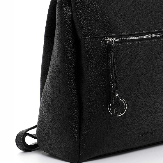 Suri Frey Debby Daypack 37 cm