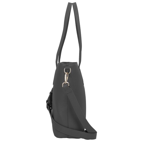 Valentino Zero ZERO RE Schultertasche 35 cm
