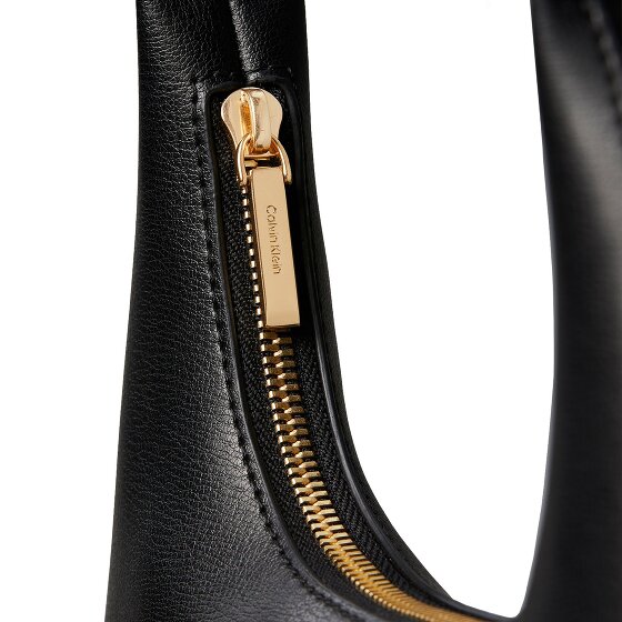 Calvin Klein Foil Schultertasche 29 cm
