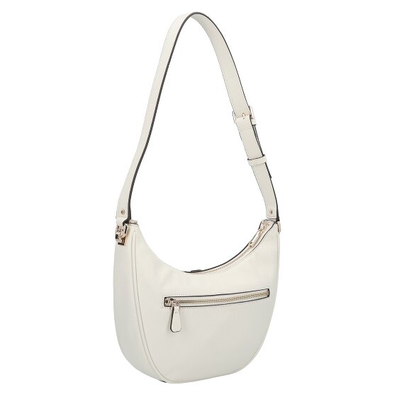 Guess Calebra Schultertasche 24 cm