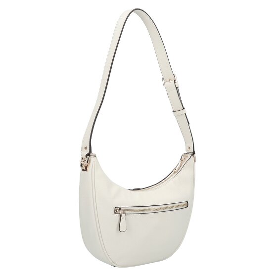 Guess Calebra Schultertasche 24 cm Guess Calebra Schultertasche 24 cm
