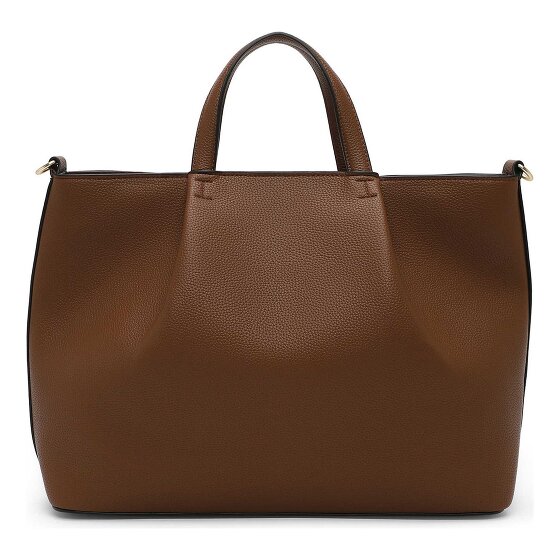 Tamaris TAS Marissa Shopper Tasche M 37 cm