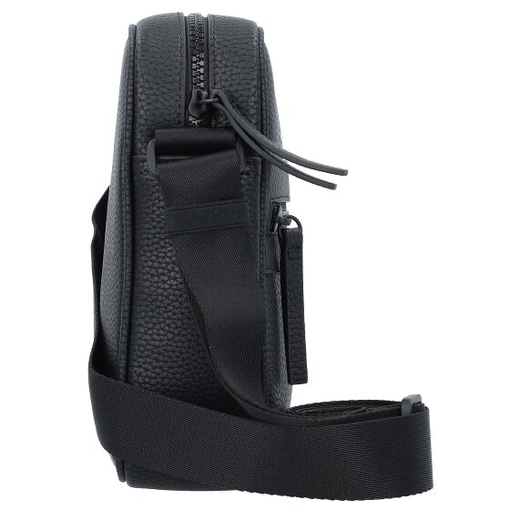 Tommy Hilfiger Essential Umhängetasche 17.5 cm