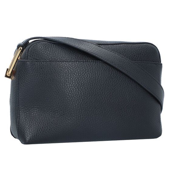 Coccinelle Liya Umhängetasche Leder 24 cm Coccinelle Liya Umhängetasche Leder 24 cm