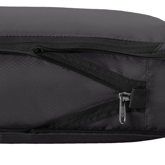 Eagle Creek Pack-It Isolate Compression Packtaschen Set S-M 3 tlg. mit Dehnfalte