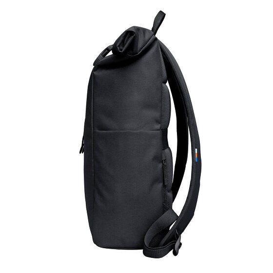 GOT BAG Rolltop Easy Daypack 46 cm Laptopfach