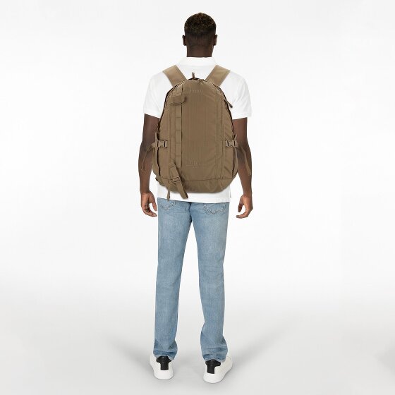 Haglöfs Tight Medium Mono Daypack 43.5 cm Laptopfach