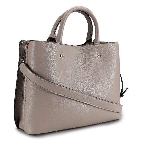 Guess Meridian II Handtasche 30 cm