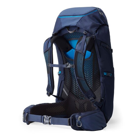 Gregory Jade Plus 63 Trekkingrucksack XS-S 71 cm