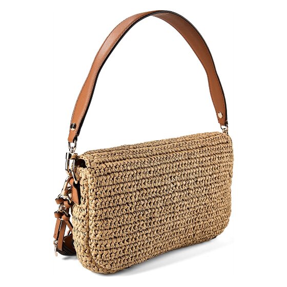 Guess Ofelia Schultertasche 27 cm